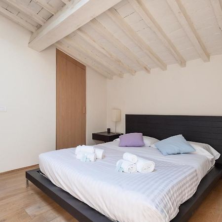 Penthouse Hilife Amazing Panoramic Terrace Of Florence -Hosted By Sweetstay 외부 사진